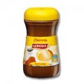 Instant Chicory 100g - Leroux