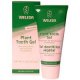 Plant Gel Toothpaste 75ml - Weleda