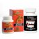 Energy Supplements