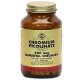 Cromium picolinate 500 mcg 120 caps "Solgar"