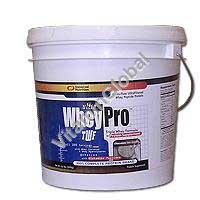 Ultra Whey Pro Vanilla 3kg - Universal Nutrition - Click Image to Close