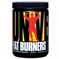 Fat Burners 55 tabs - Universal Nutrition