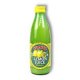 Organic Lemon Juice 250ml - Green Field