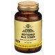 Ultimate B+C Complex (Stress Formula) 30 tabs - Solgar