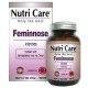Feminnose 60 caps - Nutri Care
