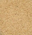 Organic Amaranth 500g - Nizat