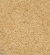 Organic Amaranth 500g - Nizat