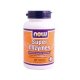 Super Enzymes 90 tabs "NOW Foods"