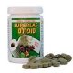 Superlas 100 tabs - Super Medic