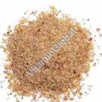 Wheat Bran 150 g "Teva Meadrin" - Click Image to Close