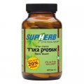 Optic Guard 72 tabs - SupHerb