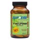 Optic Guard 72 tabs - SupHerb