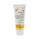 Sunscreen Cream Children SPF 30 100 ml (3.4 Fi. Oz.) - Dr. Hauschka