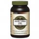 Aloe Vera Gel 90 caps - GNC