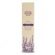 Bulgarian Lavender & Sweet Almond Hand Cream 70 ml - Lavido