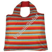 Eco Friendly Bag "Amazonia 4" - Envirosax - Click Image to Close