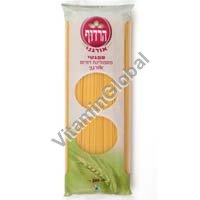 Organic Spaghetti 500 g - Harduf - Click Image to Close