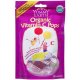 Organic Vitamin C Pops 85g (15 Lollipops) - Yummy Earth