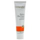 Quince Day Cream 30ml - Dr. Hauschka