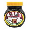 Marmite Yeast Extract 250g - Best Food