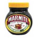 "Marmite" 250 g "Best Food"