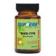 Aero Power 30 tabs "SupHerb"