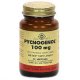 Pycnogenol 100mg 30 caps - Solgar