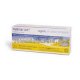 Organic All Cotton Tampons Super Plus 20 Unit Natracare