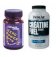 Fat Blocker Products