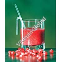 Cranberry Juice 946ml Yula - Click Image to Close