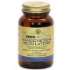 Homocysteine Modulators 60 caps Solgar