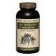 Soy Isoflavone Concentrate 50 mg 90 caps "GNC"