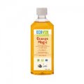 Solvent Degreaser "Orange Magic" 500 ml - Ecover
