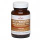 Mega Probiotics 60 caps - Gramse