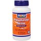 Phosphatidyl Serine 100mg 50 Softgels - NOW Foods