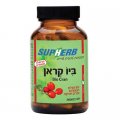 Bio Cran 60 caps - SupHerb