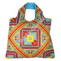 Eco Friendly Bag "Amazonia 3" - Envirosax - Click Image to Close
