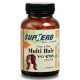 Multi Hair 60 tabs - SupHerb"