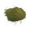 Green Clay 250g - Sun Line