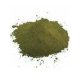 Green Clay 250g - Sun Line