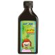 Flutone Shiulone Syrup - natural cough remedy 200 ml - SupHerb