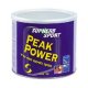 Peak Power 750 g "SupHerb"