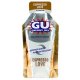 Energy Gel Espresso Love (2 X Caffeine) 32g - GU