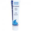 Phytodefrisant Botanical Hair Relaxing Balm 100 ml - Phyto