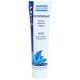 Phytodefrisant Botanical Hair Relaxing Balm 100 ml "Phyto"