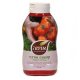 Organic Ketchup 750g - Adama