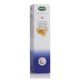 Oblepicha & Calendula Vaginal Douche 200 ml - Netaly