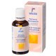 Perineum Massage Oil 50 ml - Weleda