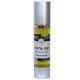 Moroccan Oil 50 ml - Omer HaGalil