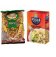 Gluten-Free Pastas